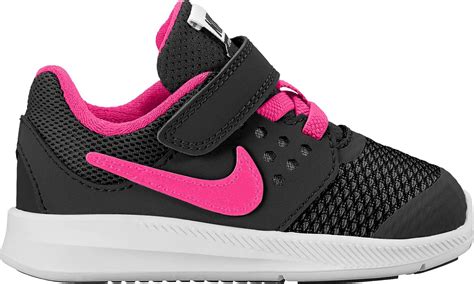 nike kinder schuhe rosa|Nike kids shoes for sale.